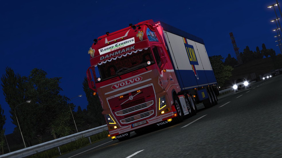 Image by corenthindg