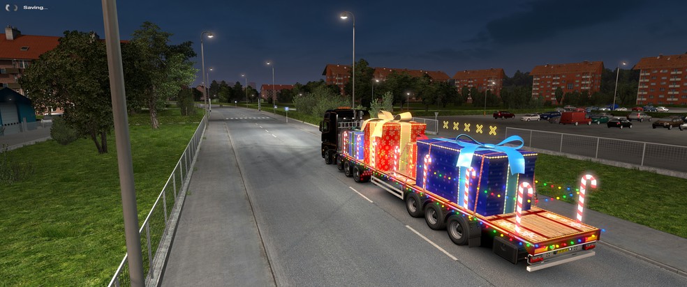 Image by Argentum_Serpens