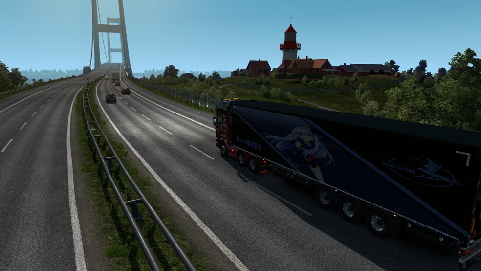 Image by Naughty_Ranko