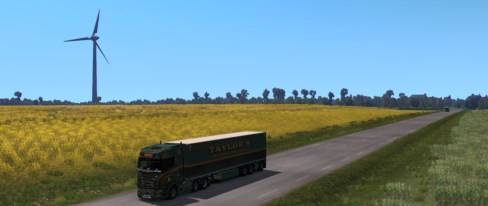 Image by pedrosghali