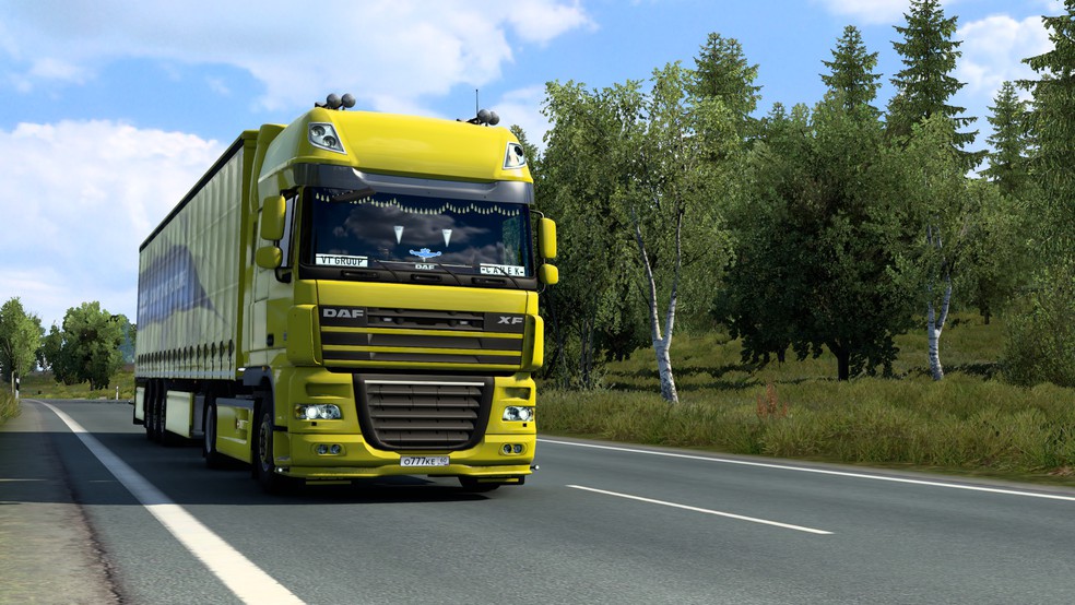 Image by ALEKS_774RUS