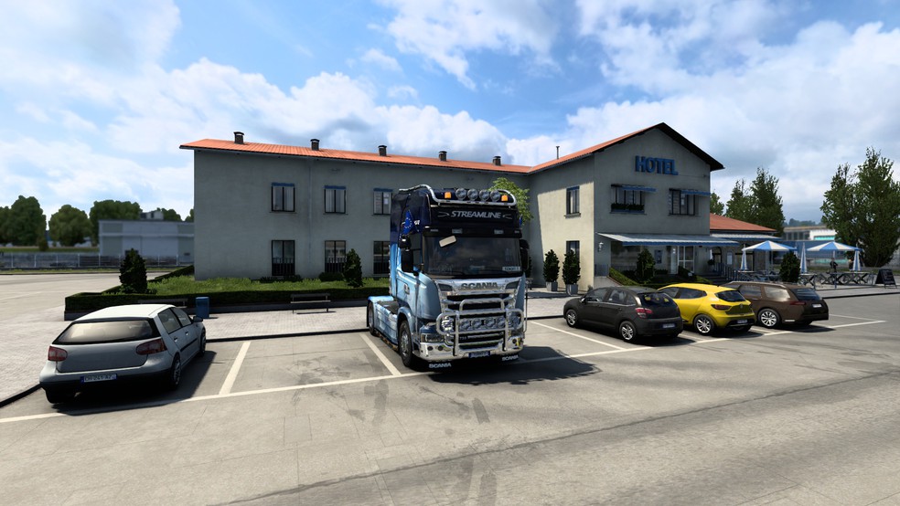 Image by Yangster2000