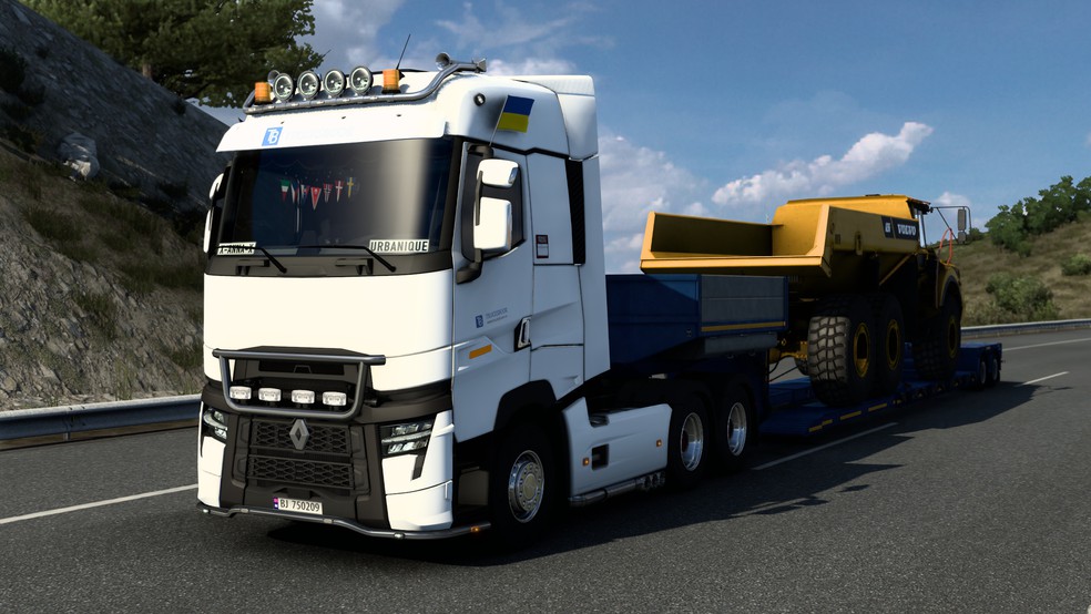 Image by urbanique75