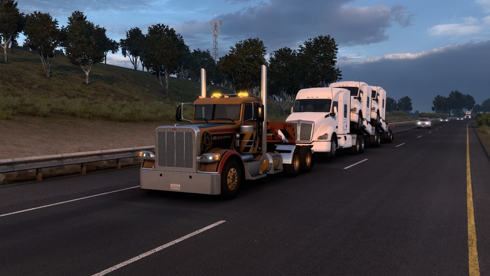 Image by hubertzawal