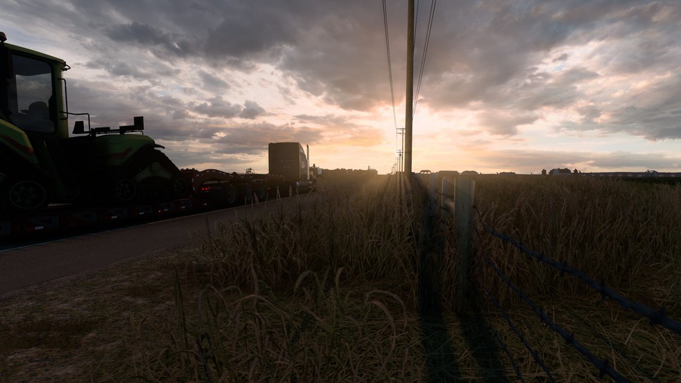 Image by ROTruckerCT