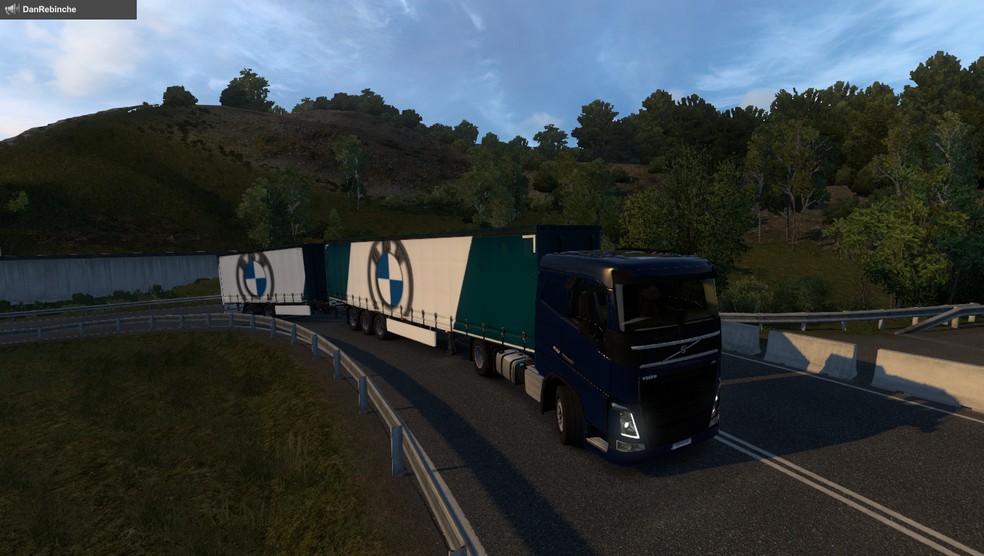 Image by drebopinche