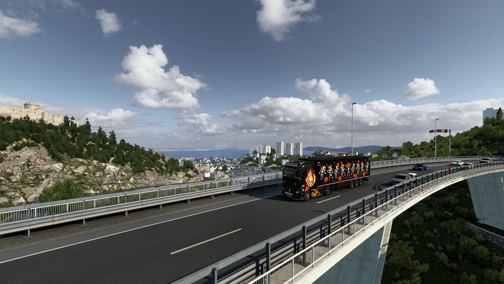 Image by urbanique75