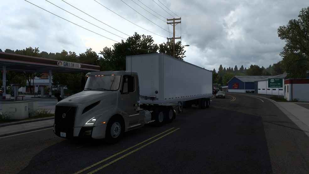 Image by Diogo_Vascaino