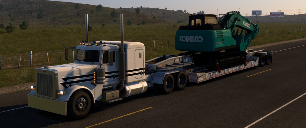 Image by EasternSnap