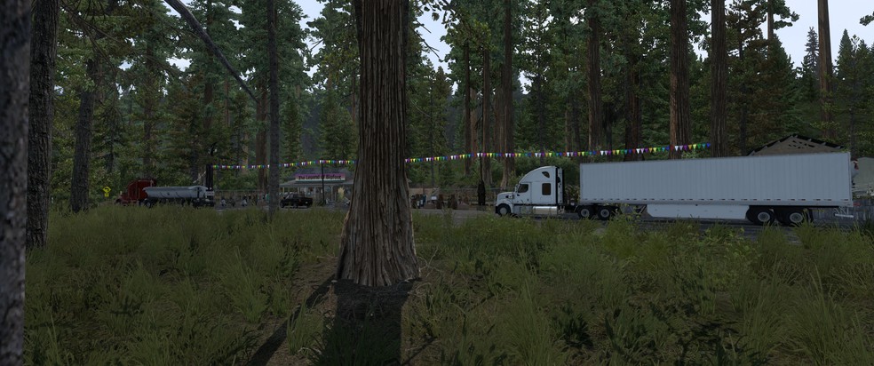 Image by Epileptic_Sheep