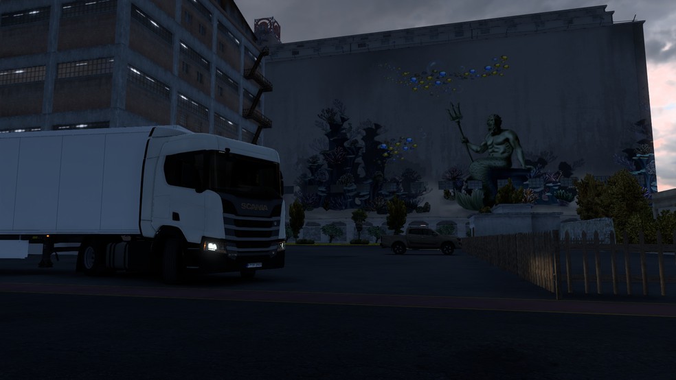 Image by Kyslynskyi_V