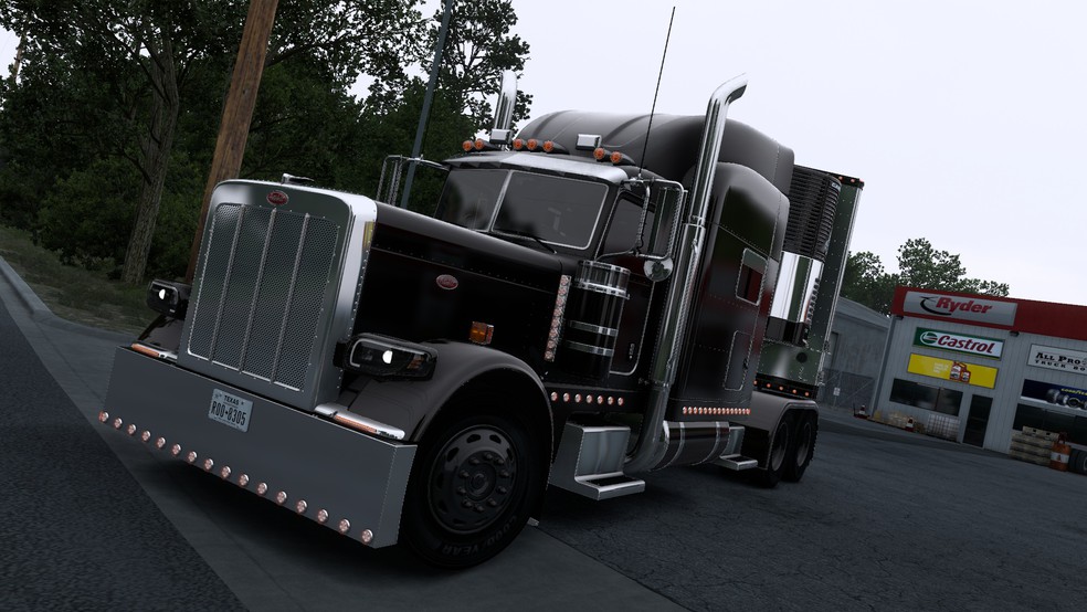 Image by Enclave_Floppa