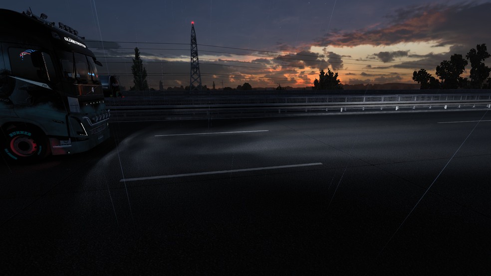 Image by BubbleButtBina84