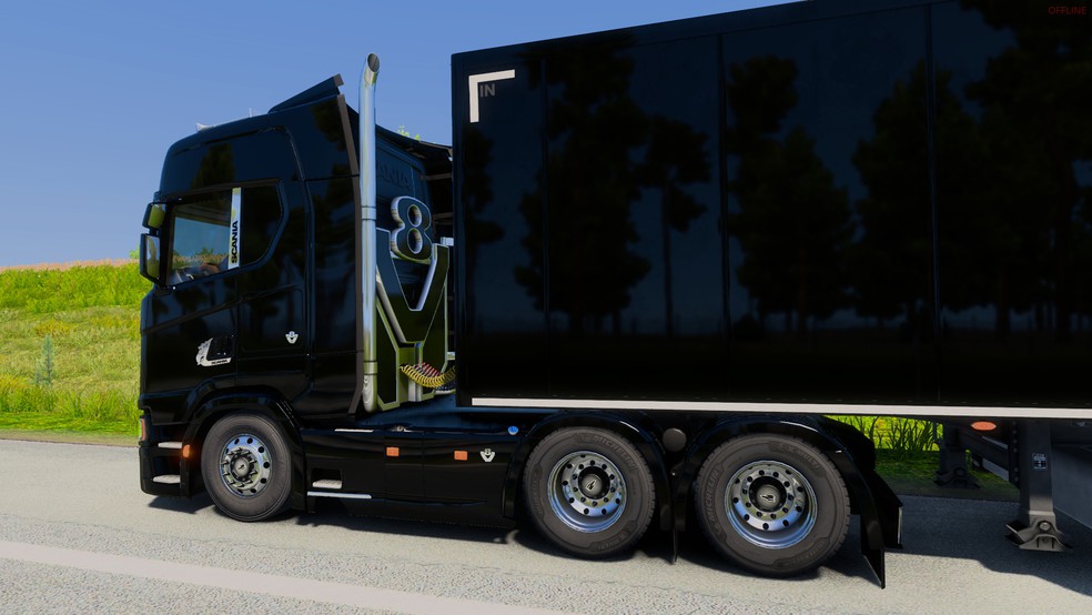 Image by junior_truck22