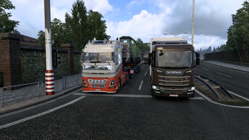 Image by Timur_and_Palych