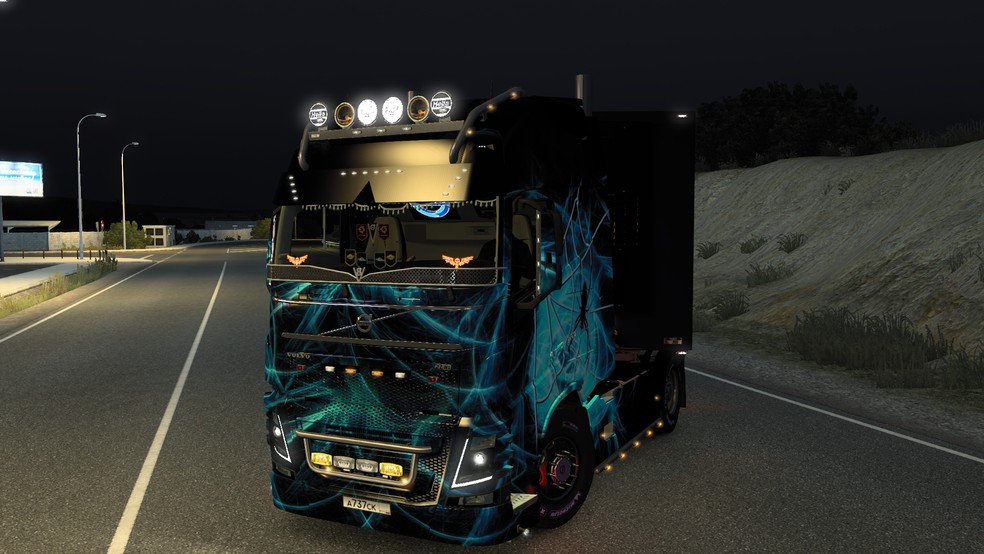 Image by StalevaR999