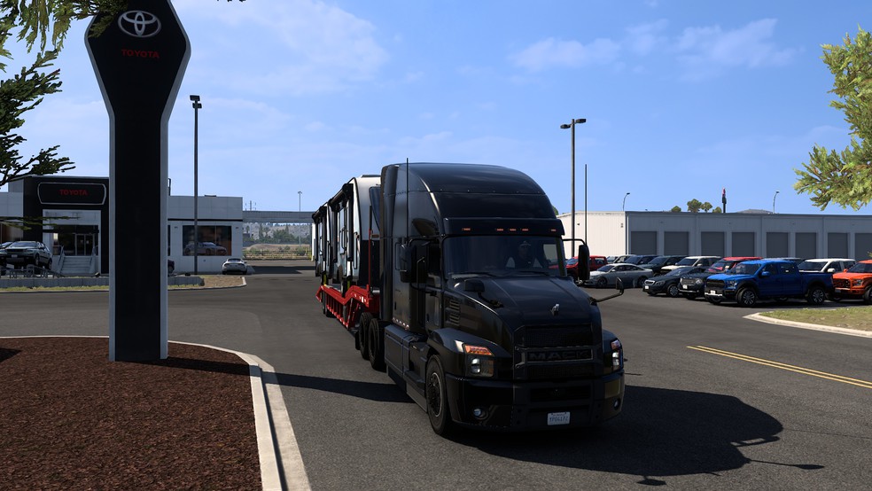 Image by ltn_alberich