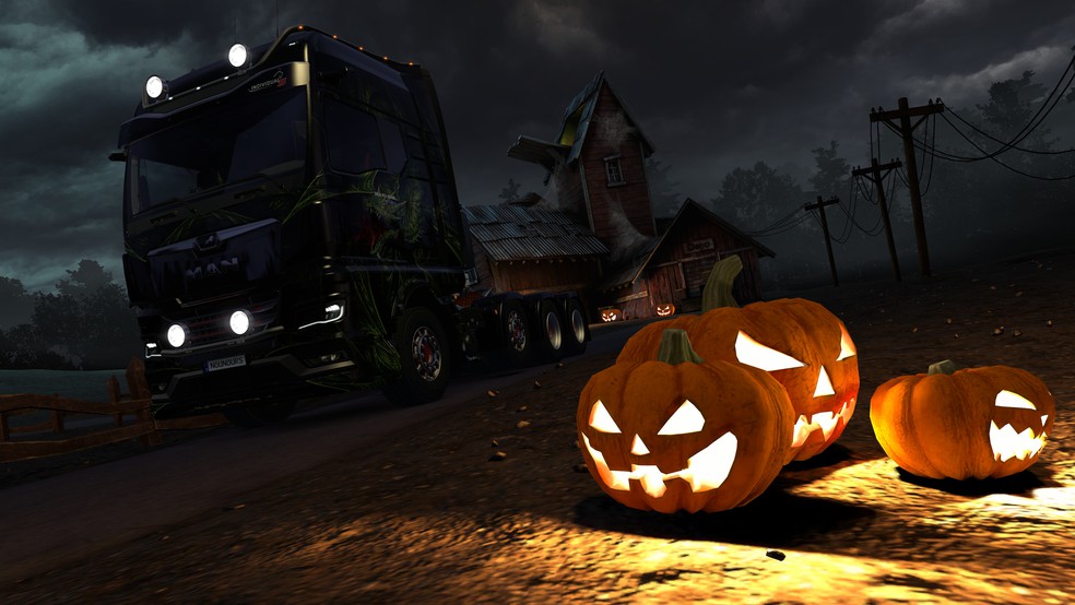 Image by gentoonours