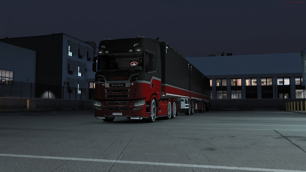 Image by Smikkelberen