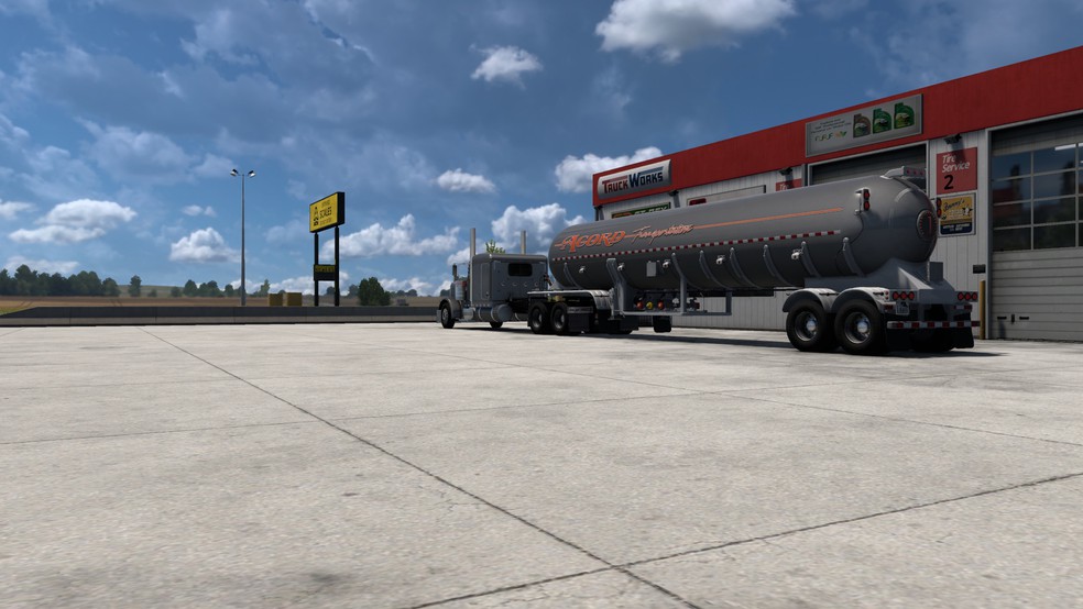 Image by lazyktransport