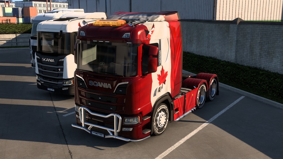 Image by Paws_N_Claws