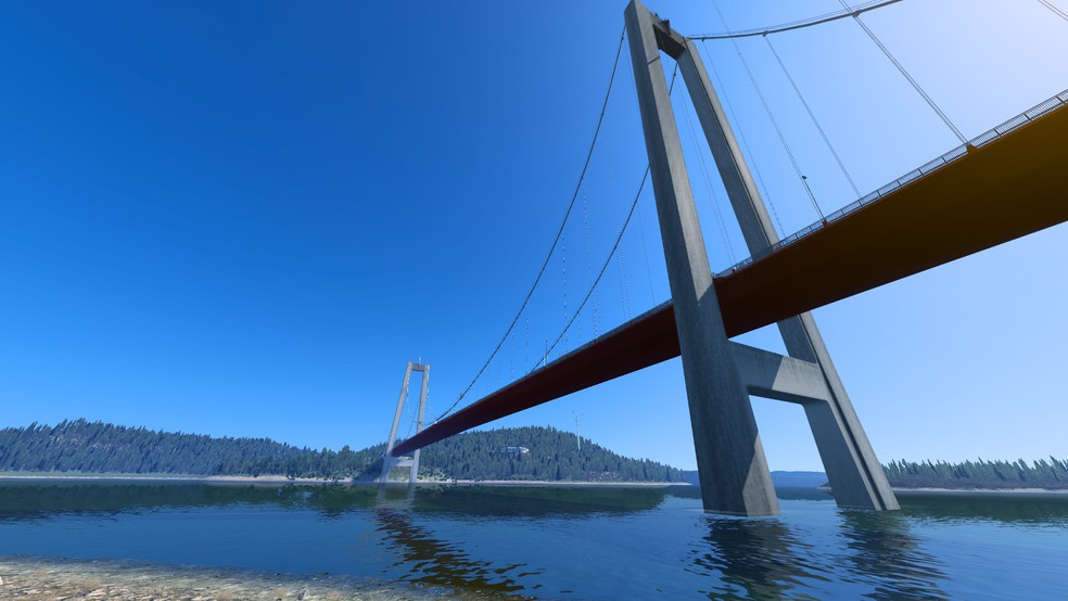 Image by ShaunOfTheN00bs