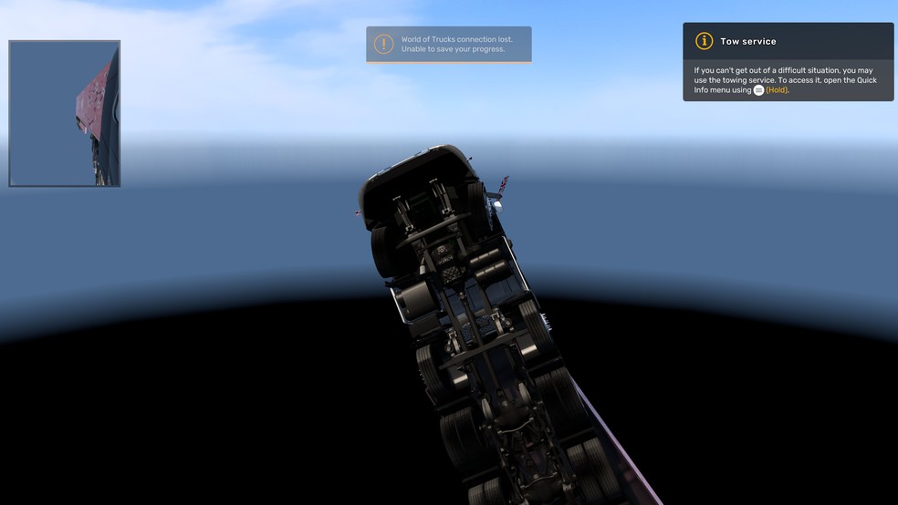 Image by Danny_Abson