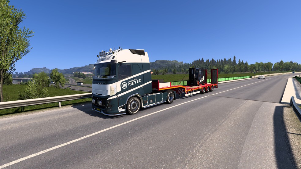 Image by Trucker_Wouter