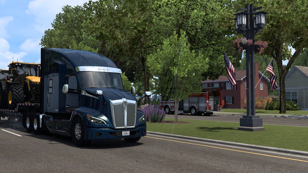 Image by thomasthamrt