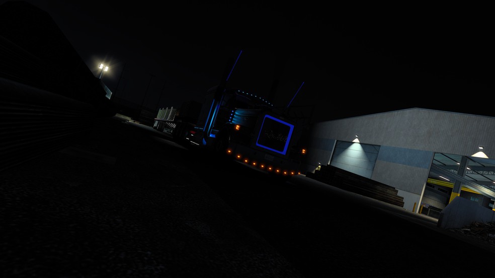 Image by MrxJoker762
