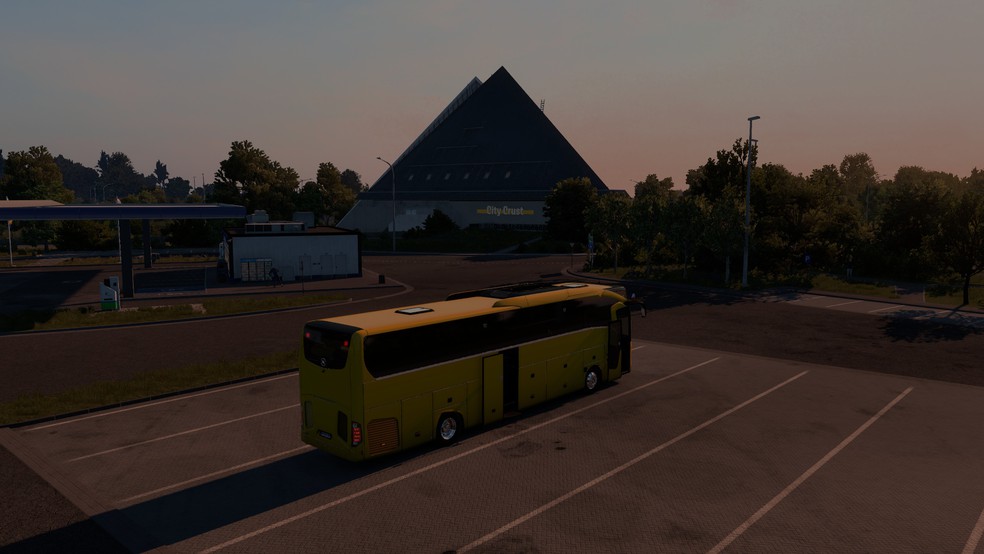 Image by padawan974