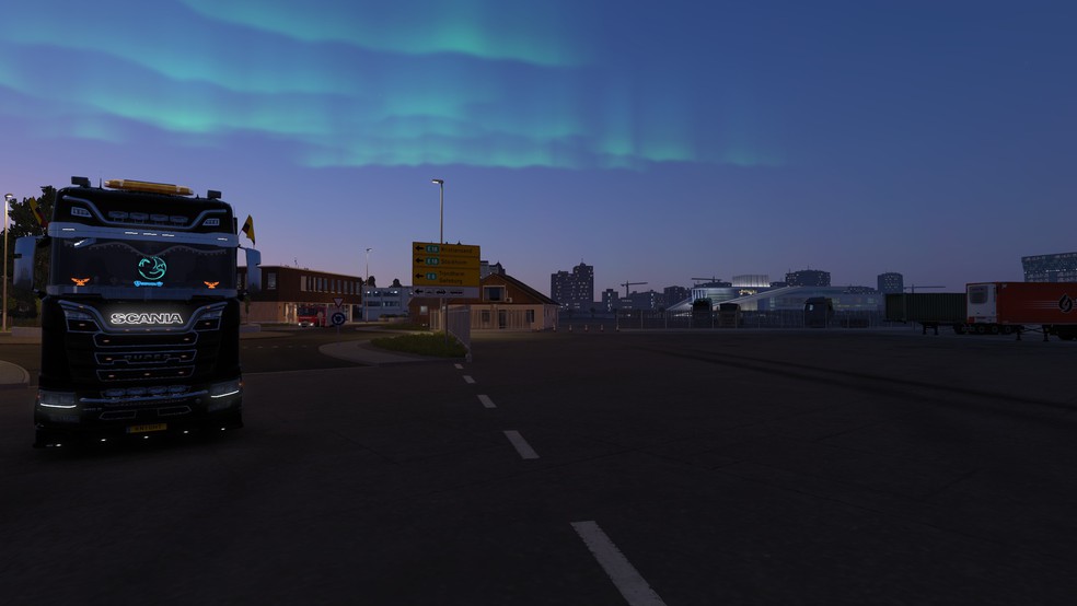 Image by knightgamerco