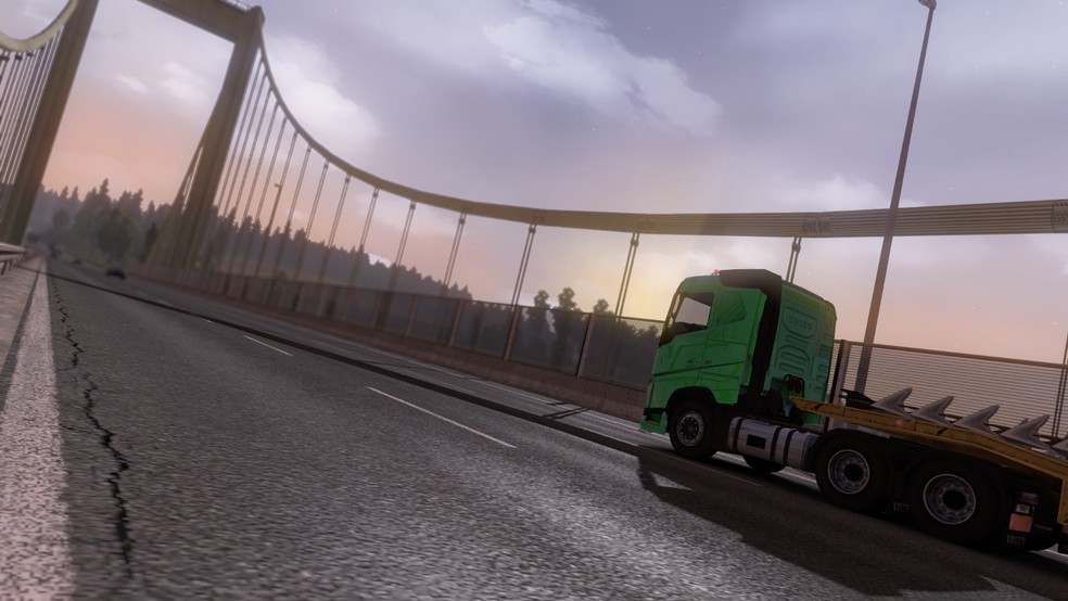 Image by StuffedDonut