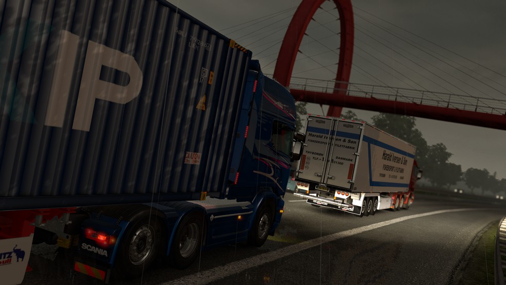 Image by Danny123