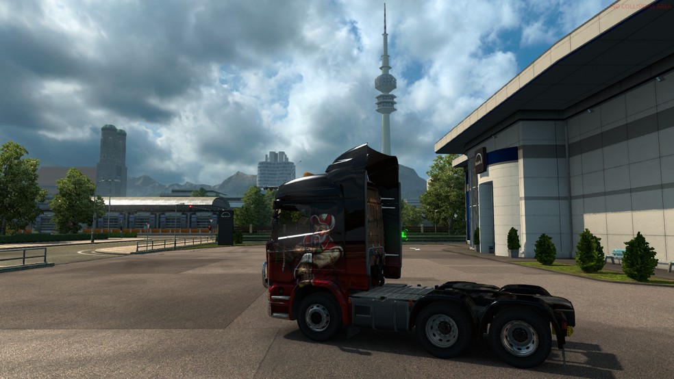 Image by bockwurscht