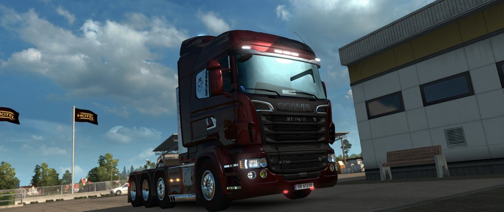 Image by killsmallwowo