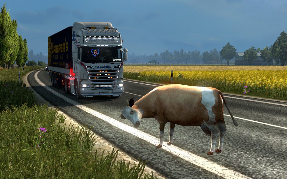 Image by Rolling_Rover