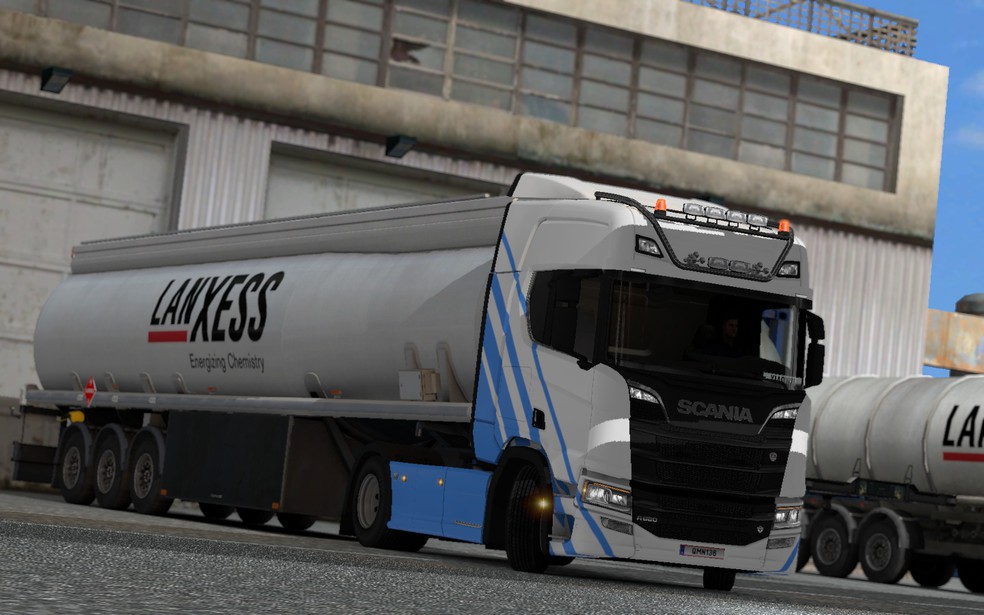 Image by XIAOWUAirline