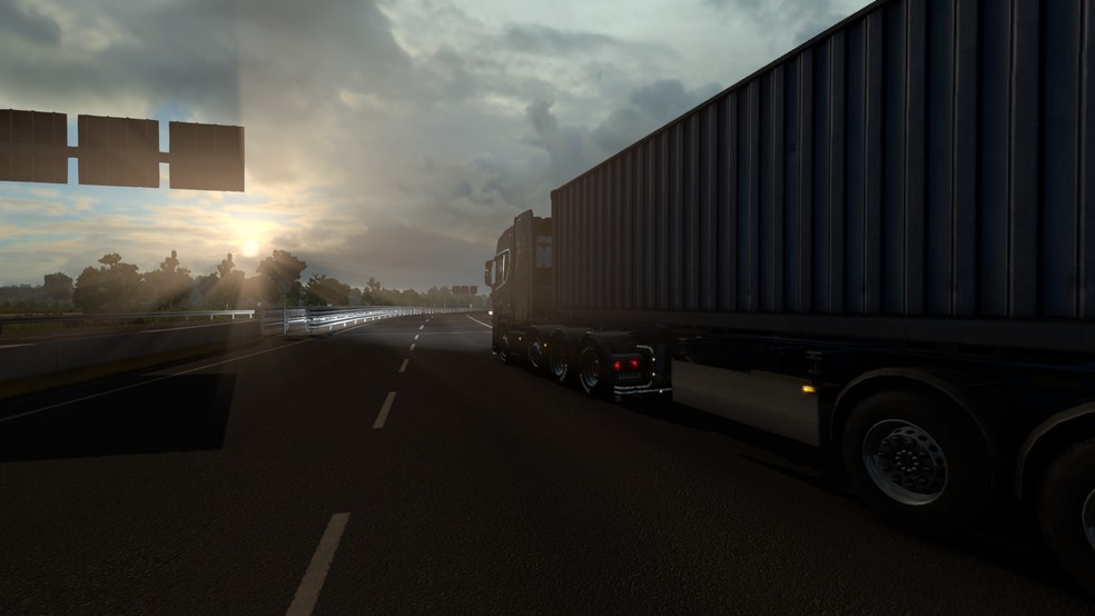 Image by urbanique75