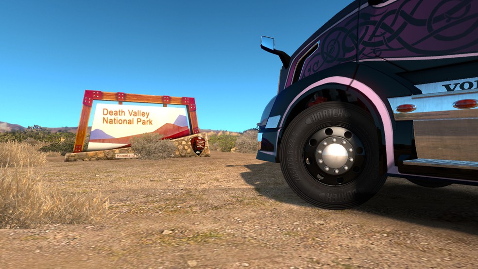 Image by Endless_Soul