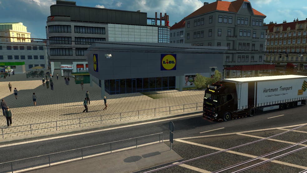 Image by Hartimannp93