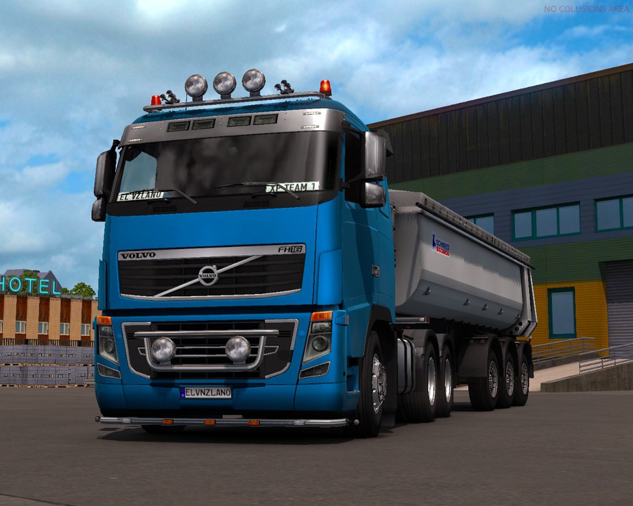 Image by JavierAlmendro