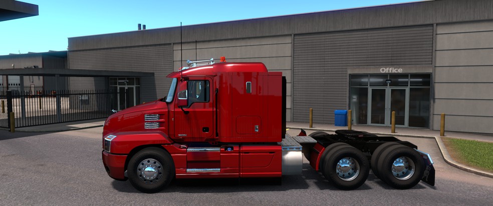 Image by OldManCoops