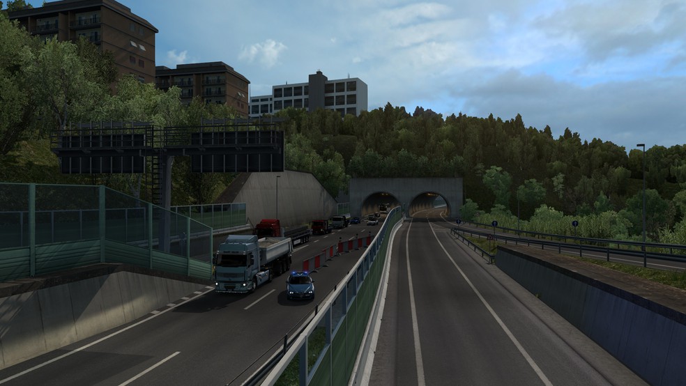 Image by Freighter1222