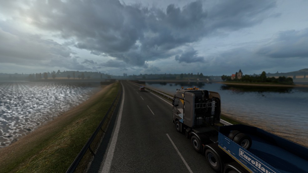 Image by taxevader
