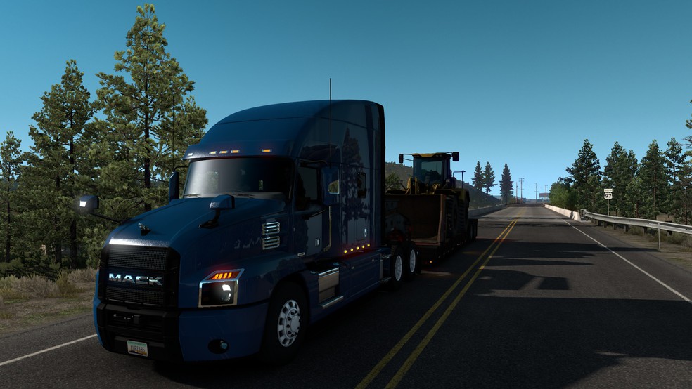 Image by Seelenkrank