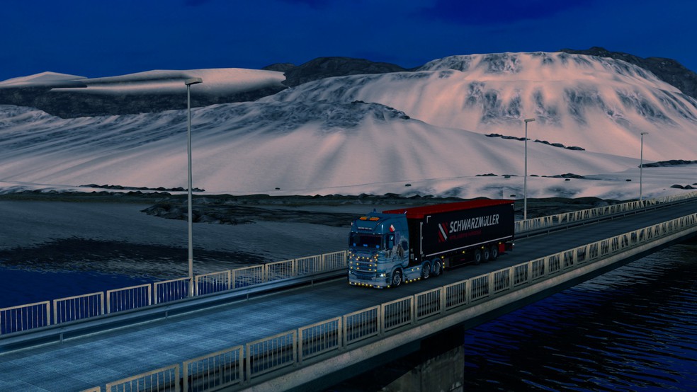 Image by KrzysiuJemZupe