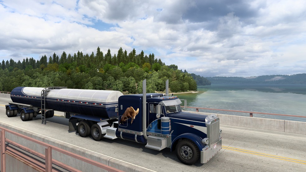 Image by dracoforever3