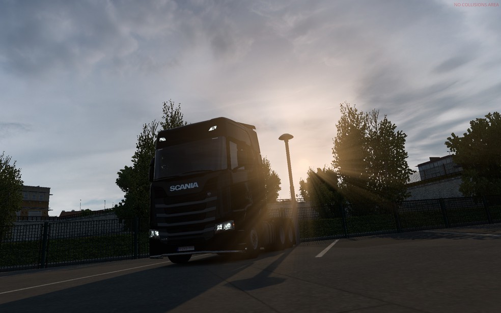 Image by zakiezak1