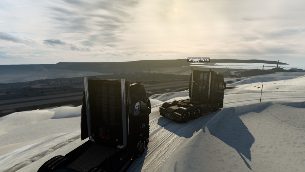 Image by Twangarang82